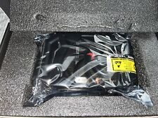 Pny xlr8 gaming for sale  Los Angeles