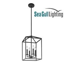 Sea gull lighting for sale  Bedford