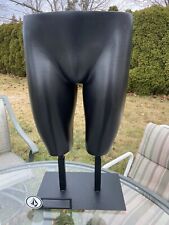 Male mannequin lower for sale  Cleveland