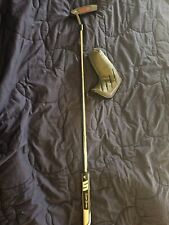 Nike putter 35 for sale  Orlando