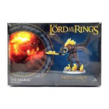 Balrog sealed middle for sale  Shipping to Ireland