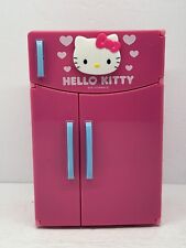 Hello kitty refrigerator for sale  Birmingham