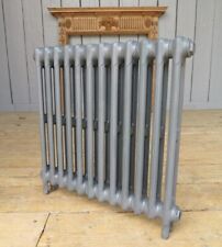 Victorian column cast for sale  Shipping to Ireland