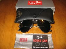 Ray ban sunglasses for sale  Blandon