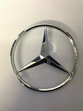 Mercedes unimog front for sale  CHIPPENHAM