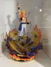 Dragon ball statue for sale  BEXLEYHEATH