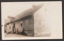 Erfurt 1925 foto gebraucht kaufen  Mehlingen