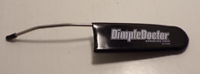 Dimple doctor moves for sale  Shipping to Ireland