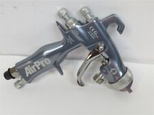 Graco 288979, pistola de alimentação de pressão Air Pro spray de ar, compatível, bico 0,059  comprar usado  Enviando para Brazil