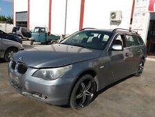 Bmw 530xd dal usato  Favara