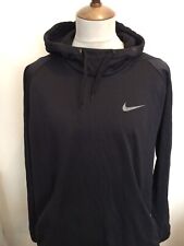 Nike dri fit for sale  KEIGHLEY