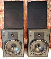 Kef series c20 for sale  Shipping to Ireland