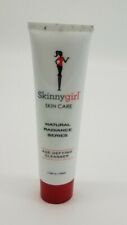 SkinnyGirl Skin Care Age Defying Serum Natural Radiance Series 3,4 fl oz comprar usado  Enviando para Brazil