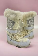 White winter boots for sale  Niagara Falls