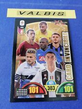 468 card invincibile usato  Torino