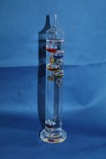 galileo thermometer for sale  Shipping to Ireland