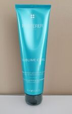 Furterer sublime curl d'occasion  Macau