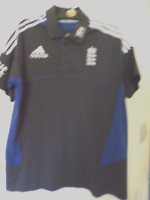 England adidas brit for sale  Shipping to Ireland