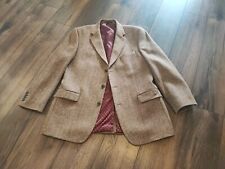 Mens boden wool for sale  HARTLEPOOL