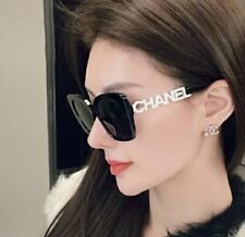 chanel womens sunglasses 5260 for sale  USA