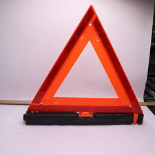 safety triangles for sale  Chillicothe
