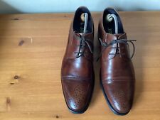 Jones bootmaker mens for sale  PENRITH