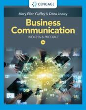 Business communication process for sale  Sault Sainte Marie