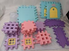 Little tikes pastel for sale  Afton