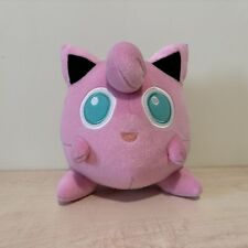 Pokemon jigglypuff 16cm for sale  AYLESBURY