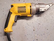 Power tools dewalt for sale  Greenville