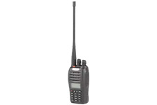 Talkie walkie manual d'occasion  Lille-