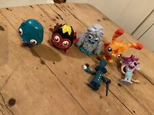 Moshi monsters exclusive for sale  Shipping to Ireland