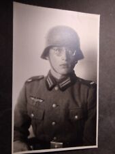 Porträtfoto infanterie regime gebraucht kaufen  Krauchenwies