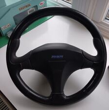 Fiat coupe steering for sale  WAKEFIELD
