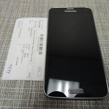 SAMSUNG GALAXY S5 NEO (PORTADOR DESBLOQUEADO) ESN LIMPIO, ¡FUNCIONA, POR FAVOR LEE! 59026 segunda mano  Embacar hacia Argentina