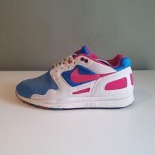 Nike air flow for sale  WIRRAL