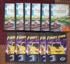 Lot guided reading for sale  Minneapolis