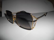 Gucci women sunglasses for sale  BRISTOL