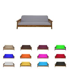 Futon mattress covers for sale  Shipping to Ireland
