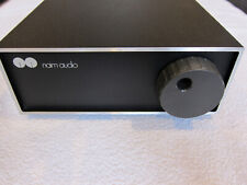 Naim audio cap usato  Spedire a Italy