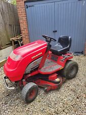 countax mower for sale  PEWSEY