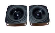 Kef 8900 6350 gebraucht kaufen  DO-Huckarde