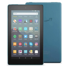 New amazon kindle for sale  COTTINGHAM