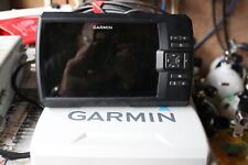 Garmin striker plus for sale  CHESTERFIELD