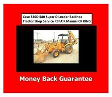 Loader backhoe tractor for sale  Houston