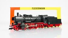 Kkk fleischmann 4165 gebraucht kaufen  Hamburg