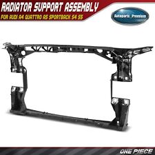 Radiator support assembly for sale  USA
