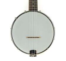 Ukulele Kala Concert Banjo com bolsa acolchoada Fender comprar usado  Enviando para Brazil