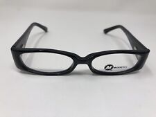 Modern eyeglasses frame for sale  Saint Louis