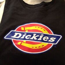 Men dickies shirt for sale  Greeneville